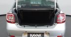 Renault Logan 1.0 16V HI-POWER EXPRESSION Sedan 2016