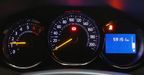 Renault Logan 1.0 16V HI-POWER EXPRESSION Sedan 2016