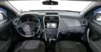 Renault Logan 1.0 16V HI-POWER EXPRESSION Sedan 2016