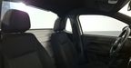 Ram 700 1.3 SLT REGULAR CAB Pickup 2021