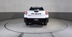 Ram 700 1.3 SLT REGULAR CAB Pickup 2021