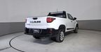 Ram 700 1.3 SLT REGULAR CAB Pickup 2021