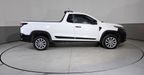 Ram 700 1.3 SLT REGULAR CAB Pickup 2021