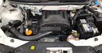 Ram 700 1.3 SLT REGULAR CAB Pickup 2021