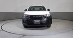 Ram 700 1.3 SLT REGULAR CAB Pickup 2021