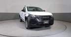 Ram 700 1.3 SLT REGULAR CAB Pickup 2021