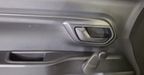 Ram 700 1.3 SLT REGULAR CAB Pickup 2021
