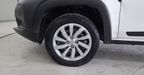 Ram 700 1.3 SLT REGULAR CAB Pickup 2021