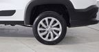 Ram 700 1.3 SLT REGULAR CAB Pickup 2021