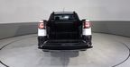 Ram 700 1.3 SLT REGULAR CAB Pickup 2021