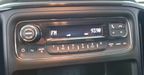 Ram 700 1.3 SLT REGULAR CAB Pickup 2021