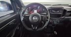 Ram 700 1.3 SLT REGULAR CAB Pickup 2021