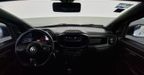 Ram 700 1.3 SLT REGULAR CAB Pickup 2021