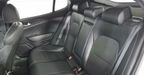 Kia Stinger 2.5 GT LINE AUTO Hatchback 2022
