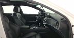 Kia Stinger 2.5 GT LINE AUTO Hatchback 2022