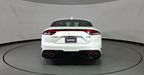 Kia Stinger 2.5 GT LINE AUTO Hatchback 2022