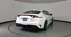 Kia Stinger 2.5 GT LINE AUTO Hatchback 2022
