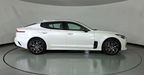 Kia Stinger 2.5 GT LINE AUTO Hatchback 2022