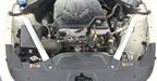 Kia Stinger 2.5 GT LINE AUTO Hatchback 2022
