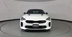 Kia Stinger 2.5 GT LINE AUTO Hatchback 2022