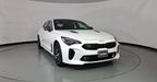 Kia Stinger 2.5 GT LINE AUTO Hatchback 2022