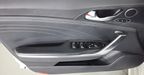 Kia Stinger 2.5 GT LINE AUTO Hatchback 2022