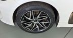Kia Stinger 2.5 GT LINE AUTO Hatchback 2022