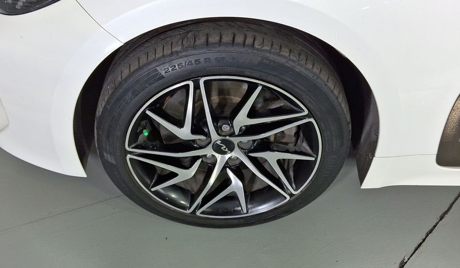 Kia Stinger 2.5 GT LINE AUTO Hatchback 2022