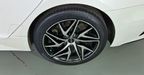 Kia Stinger 2.5 GT LINE AUTO Hatchback 2022