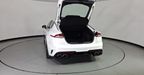 Kia Stinger 2.5 GT LINE AUTO Hatchback 2022