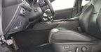 Kia Stinger 2.5 GT LINE AUTO Hatchback 2022
