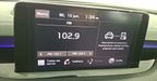 Kia Stinger 2.5 GT LINE AUTO Hatchback 2022