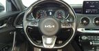 Kia Stinger 2.5 GT LINE AUTO Hatchback 2022