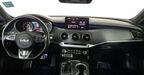 Kia Stinger 2.5 GT LINE AUTO Hatchback 2022