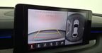 Kia Stinger 2.5 GT LINE AUTO Hatchback 2022