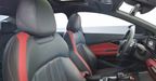 Dodge Attitude 1.5 GT DCT Sedan 2025