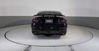 Dodge Attitude 1.5 GT DCT Sedan 2025