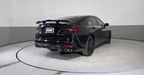 Dodge Attitude 1.5 GT DCT Sedan 2025