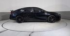 Dodge Attitude 1.5 GT DCT Sedan 2025