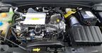 Dodge Attitude 1.5 GT DCT Sedan 2025