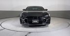 Dodge Attitude 1.5 GT DCT Sedan 2025