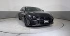 Dodge Attitude 1.5 GT DCT Sedan 2025