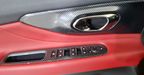 Dodge Attitude 1.5 GT DCT Sedan 2025