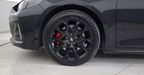 Dodge Attitude 1.5 GT DCT Sedan 2025