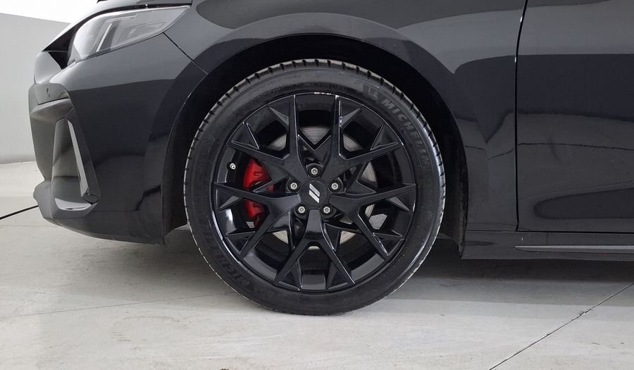Dodge Attitude 1.5 GT DCT Sedan 2025