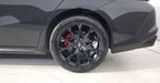 Dodge Attitude 1.5 GT DCT Sedan 2025