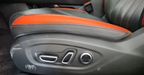 Dodge Attitude 1.5 GT DCT Sedan 2025