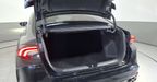 Dodge Attitude 1.5 GT DCT Sedan 2025