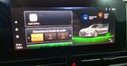 Dodge Attitude 1.5 GT DCT Sedan 2025
