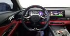 Dodge Attitude 1.5 GT DCT Sedan 2025